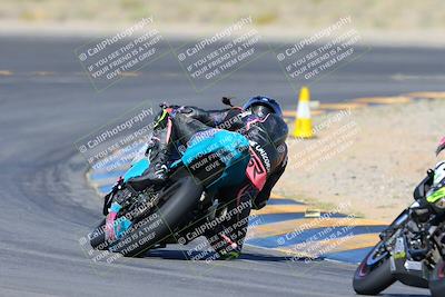 media/Apr-14-2024-SoCal Trackdays (Sun) [[70f97d3d4f]]/2-Turn 11 Backside (935am)/